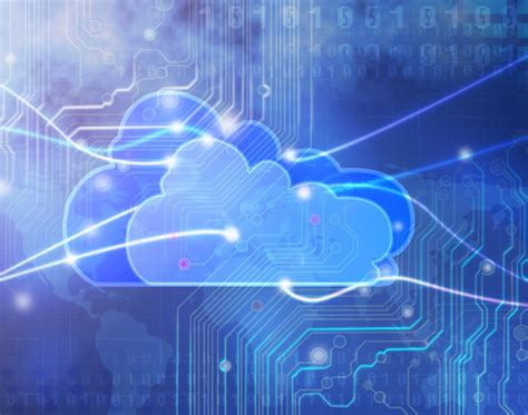 Microsoft Workloads on AWS | Progressive Infotech