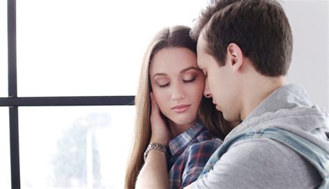 10 Major Reasons Why You Have Trust Issues in Your Relationship ...
