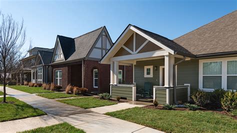 Oakland Court in Murfreesboro, TN (Murfreesboro Housing Authority) | W ...