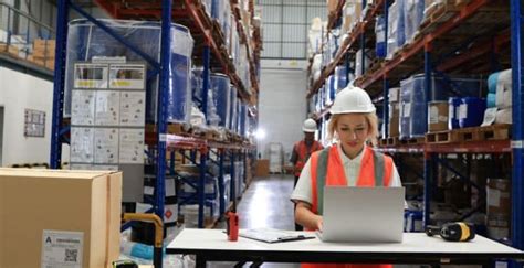 Oracle Inventory Management Software 的图像结果