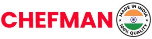 Chefman