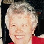 Connecticut Post Obituaries Today: Local Spotlight