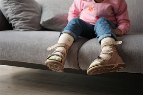 Researchers identify early intervention target for cerebral palsy dystonia - Drug Target Review