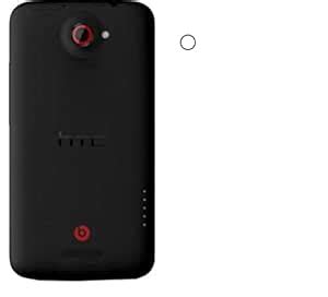 Vision Enterprise Camera lens protector guard for itel A44 Power ...