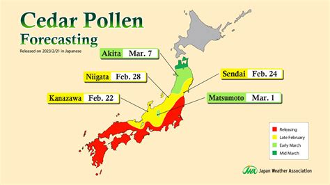 Tree Pollen Count Cincinnati at Tracy Garza blog