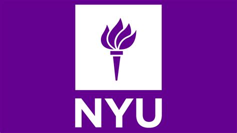NYU Tandon School of Engineering logo