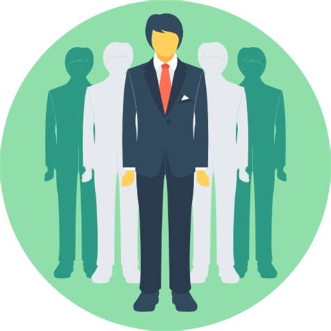 Welcome to Nekkanti - Company Secretaries