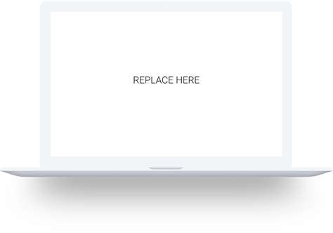 Image result for David Shanhun Looping Tutorials