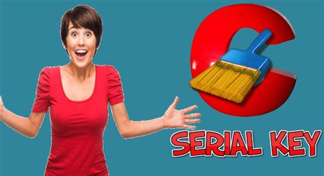 Image result for CCleaner Pro Code