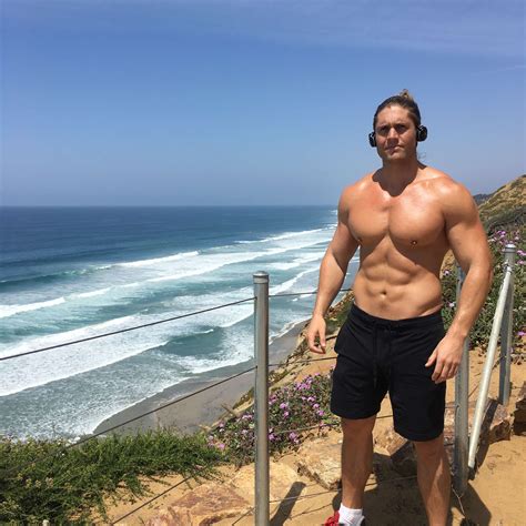 Cardio Before Or After Weights? | Gym Junkies