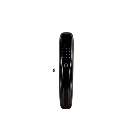 RE-TWIST 5 Way Push-Twist Digital Lock, RE-TWIST Push-Twist Digital ...