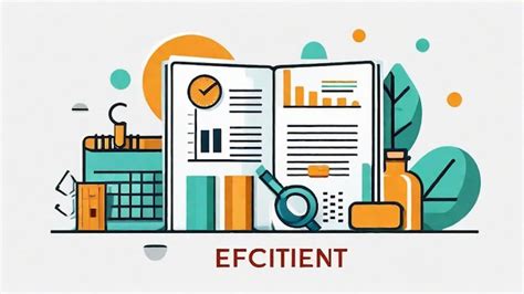 Problem Solving Effective Methods 的图像结果