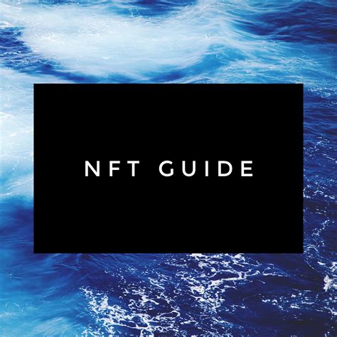 Image result for Python Collection Open Sea