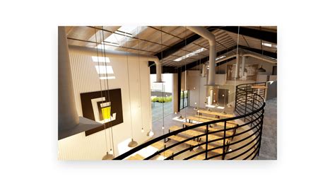 Lawless Brewing Co. » Obsessed Creative » PLAN.CREATE.GROW.