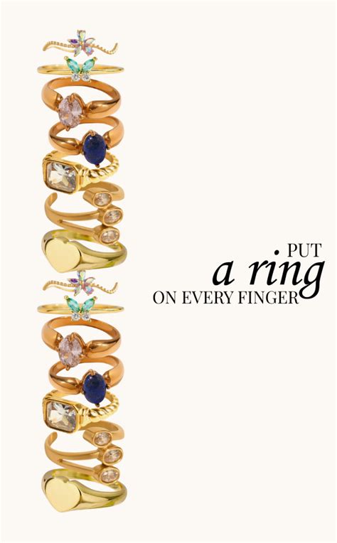 Fashion Jewellery Online for Women in India – Aquastreet