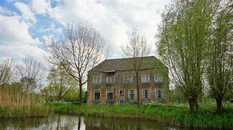 Lopik Tourism (2026) Netherlands - Best Places to Visit in Lopik, Lopik ...