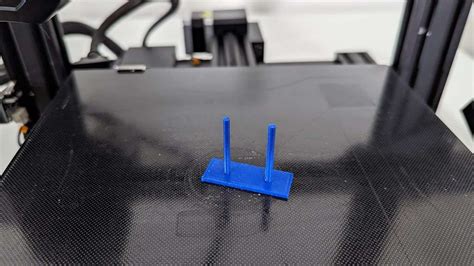 Image result for 3D Printer Stringing