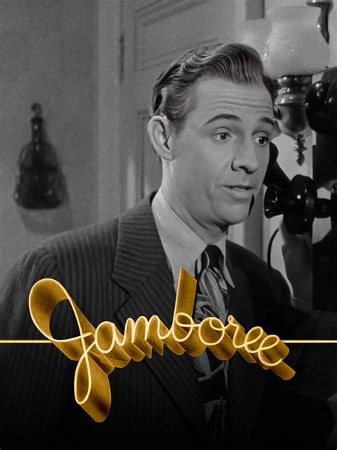 Image result for Java Pro 5 Jamboree