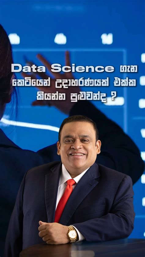 Image result for DP Coding