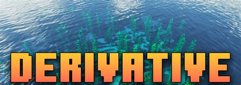 Minecraft Java Shaders 2021 的图像结果