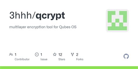 Script request: Auto attach, and mount encrypted data drive - General ...