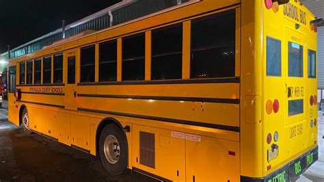 Stories of the Week: October 30 through November 5 | WBOY.com