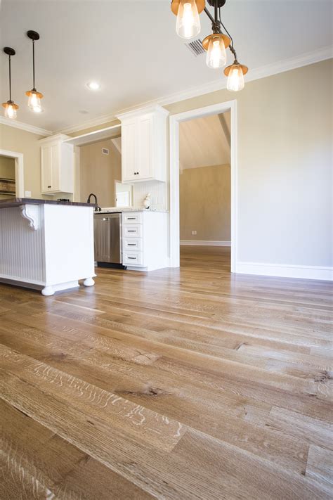 Legacy Reserve by Maxwell Hardwood Flooring | Hardwood floors, Flooring ...