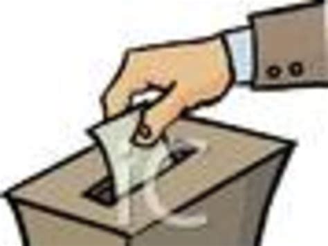 Political Neutrality