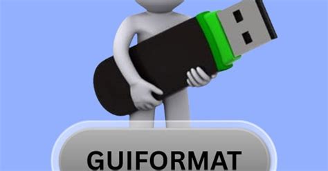 How to Install GUI Format Properly 的图像结果