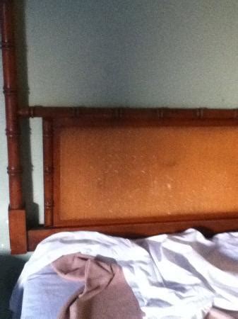 LA VISTA INN MOTEL (San Clemente) - Hotel Reviews & Photos - Tripadvisor