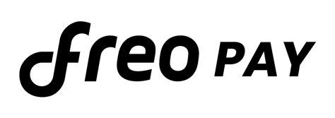 Freo Pay | ClearTax - Self-file your Income Tax Returns(ITR) & get ...