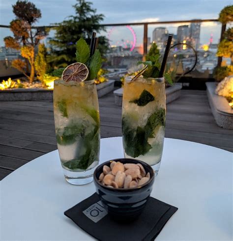 H10 LONDON WATERLOO - Hotel Reviews, Photos, Rate Comparison - Tripadvisor