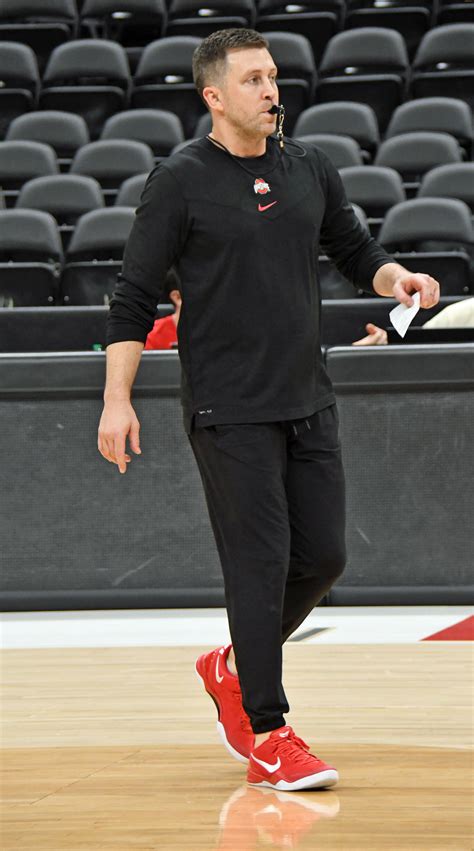 Four-Star 2025 Center A’Mare Bynum Commits To Ohio State – Buckeye Sports Bulletin