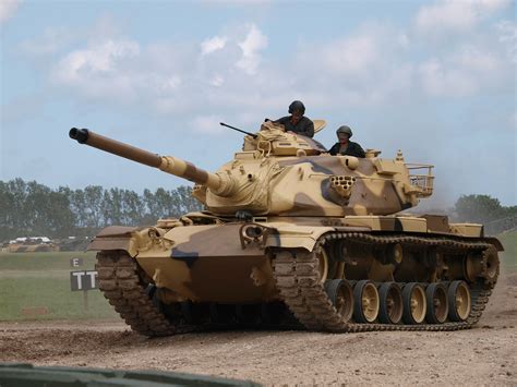 Image result for Tank Background