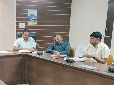 Programs under 'Har Ghar Tiranga' will be held in Mehsana from August ...