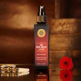 Shop All – Shesha Ayurveda