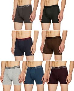DIXCY SCOTT Men Brief - Buy DIXCY SCOTT Men Brief Online at Best Prices ...
