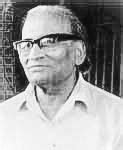 M S Joshi – Art Of India