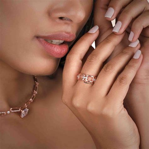 Silver Jewellery Online India - BestSellers – Boldiful