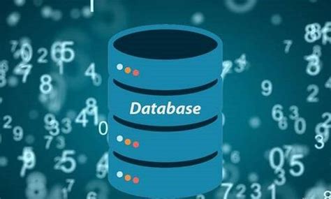 1. vpxd(vCSA) crashes due to /storage/seat partition full