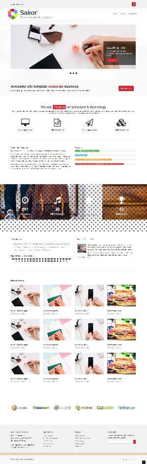 Epan Services | online store builder | best web builder | sell online ...