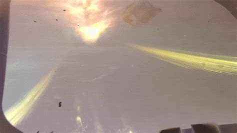 How Elon Musk's SpaceX aced heat shield challenge that Nasa is ...