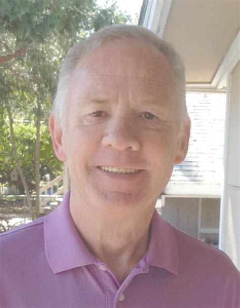 All Obituaries - Chico Enterprise-Record