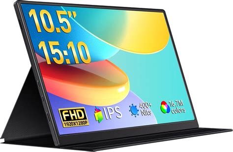 Small Computer Monitor 的图像结果