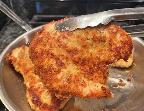 Image result for All-Clad Cookware Review