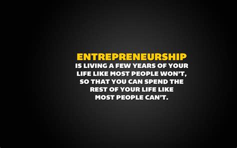 Entrepreneurship Wallpaper 的图像结果