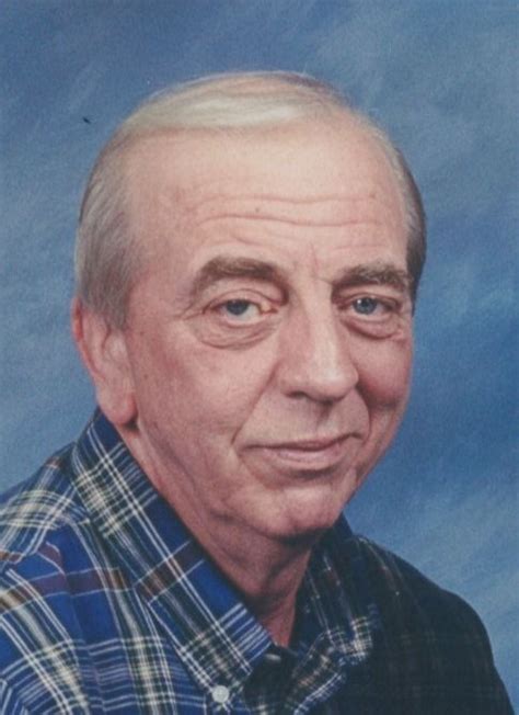 Bobby Smith Obituary (2016) - Hazel, KY - J. H. Churchill Funeral Home ...