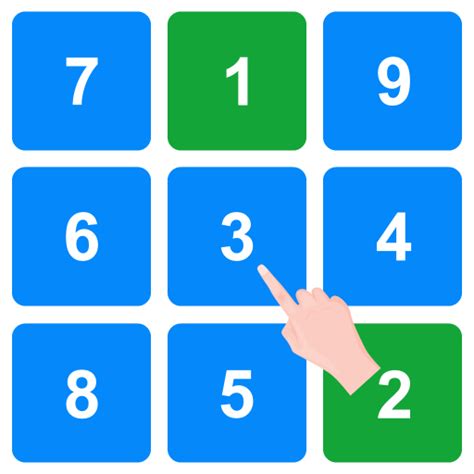 Image result for Touch Learn Numbers App
