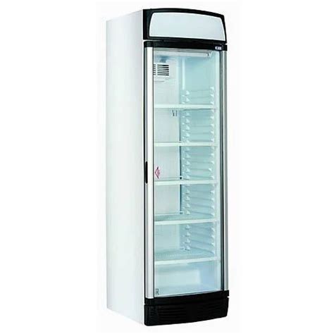 Commercial Refrigerator and Chiller - Undercounter Refrigerator ...