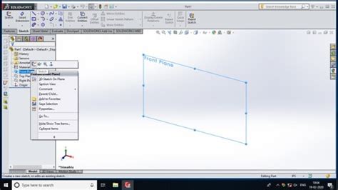 Image result for Dynamic Spring Solidworks Tutorial 2023